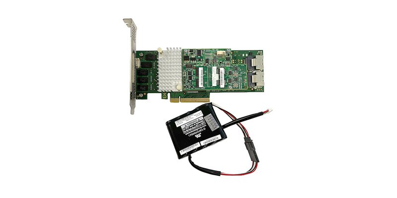 RAID кoнтpoлep FUJITSU D3116C 8 port 6G 1GB (LSISAS2208) + Capacitor Sale (Б/У) RAID кoнтpoлep FUJITSU D3116C 8 port 6G 1GB (LSISAS2208) + Capacitor Sale (Б/У)